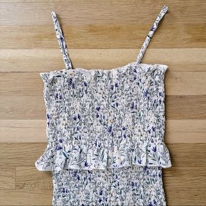 Body con dress by Petal and Pup